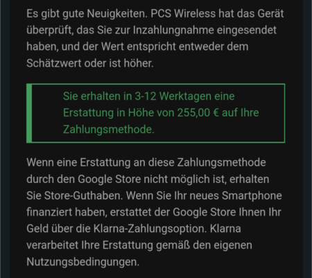 Screenshot_20220915-122348_1.png