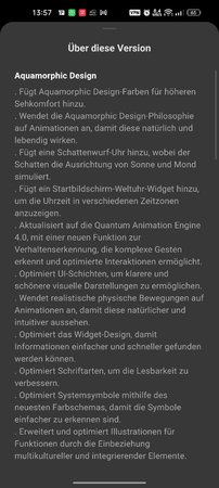 Screenshot_2022-09-15-13-57-31-95_9492aa3750dca76abb7c25b39a5f1e8e.jpg
