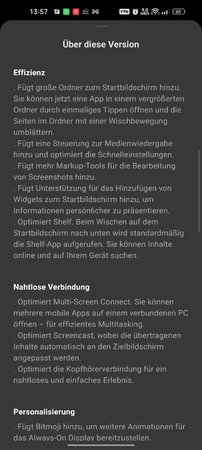 Screenshot_2022-09-15-13-57-41-22_9492aa3750dca76abb7c25b39a5f1e8e.jpg