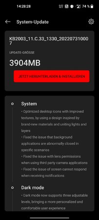 Screenshot_20220915-142828.jpg