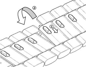 Anpassen Armband_2.png