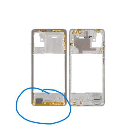 688471_samsung-galaxy-a51-sm-a515f-main-frame-hauptrahmen-mittel-gehaeuse-prism-crush-white-gh...png