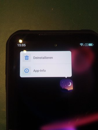 v20.entfernen.jpg