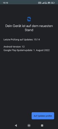 Screenshot_2022-09-15-15-15-22-650_com.android.vending.jpg