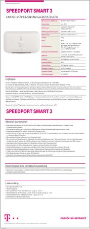Speedport Smart 3_Datenblatt_.jpg Speedport Smart 3_Datenblatt_.jpg