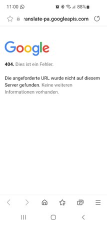 Screenshot_20220910-110020_Samsung Internet.jpg