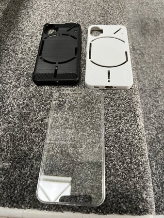 IMG_1148.JPG IMG_1148.JPG