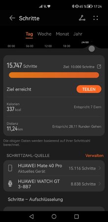 Screenshot_20220915_172411_com.huawei.health.jpg