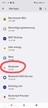 Screenshot_20220915-182126.png