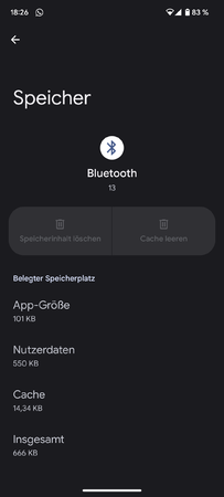 Screenshot_20220915-182629.png