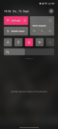 Screenshot_2022-09-15-18-36-32-04_3822ac0e29cfec8970059bb21d01f05e.jpg