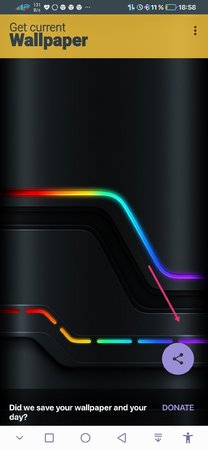 Screenshot_20220915_185812.jpg