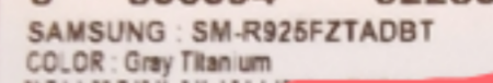 1663262205046.png