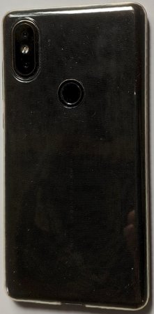 mimix2s_003s.jpg