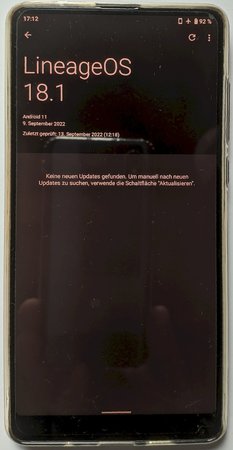 mimix2s_004s.jpg