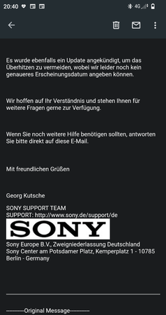 Screenshot_20220915-204029~2.png