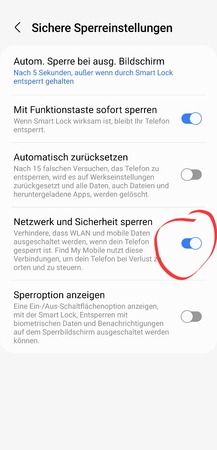 Screenshot_20220915_212400.png