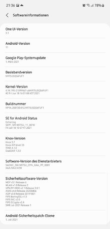 Screenshot_20220915-213656_Settings.jpg