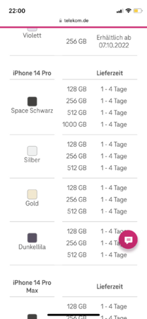 934CCD27-04CA-46EA-9FB4-ADBFDA1EBE5F.png
