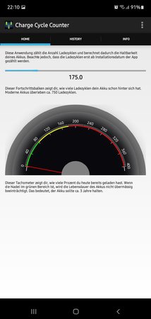 Screenshot_20220915-221056_Charge Cycle Counter.jpg