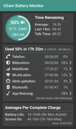 Screenshot_20220915-234058.png