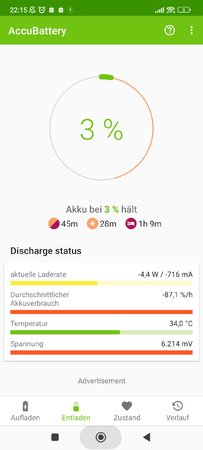 Screenshot_2022-09-15-22-15-26-073_com.digibites.accubattery.jpg Screenshot_2022-09-15-22-15-26-073_com.digibites.accubattery.jpg