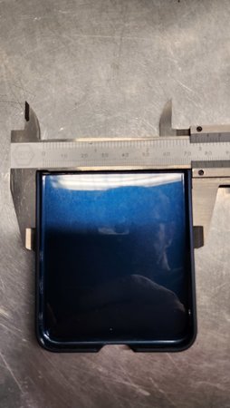 20220915_015436.jpg