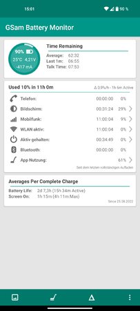 Screenshot_20220912-150146.png