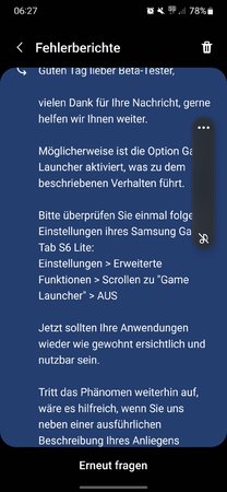 Screenshot_20220916_062706_Samsung Members.jpg