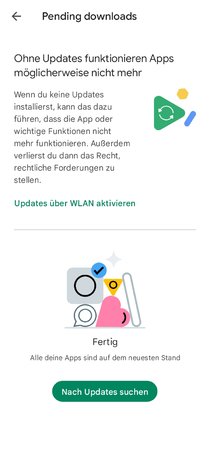 Screenshot_20220916-064813_Google Play Store.jpg
