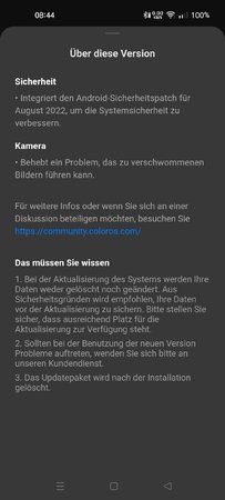 Screenshot_2022-09-16-08-44-41-30_9492aa3750dca76abb7c25b39a5f1e8e[1].jpg