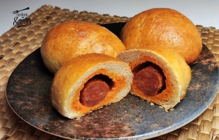 recetasdecocina.elmundo.es_wp-content_bollos-prenaos.x2.jpg