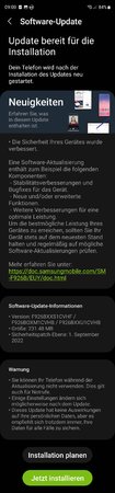 Screenshot_20220916_090034_Software update.jpg