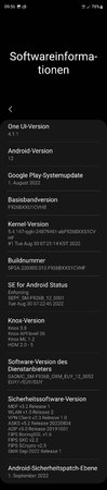 Screenshot_20220916_095626_Settings.jpg