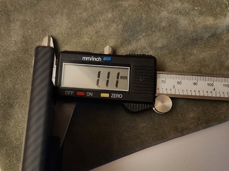 20220916_091229.jpg