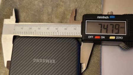 20220916_091623.jpg