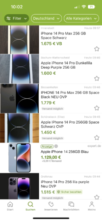 B98DAE64-5CE7-4695-B67E-B43BC17874C1.png