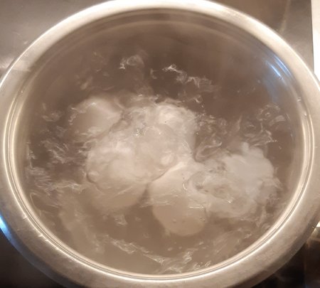 20220916_100625.jpg