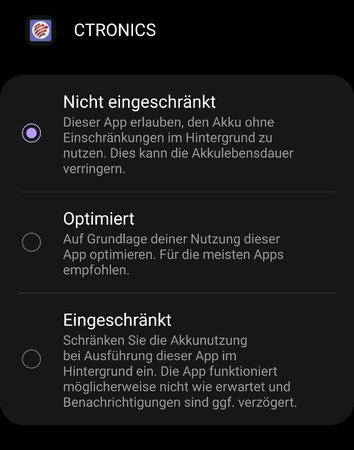 SmartSelect_20220916_115659_Settings.jpg