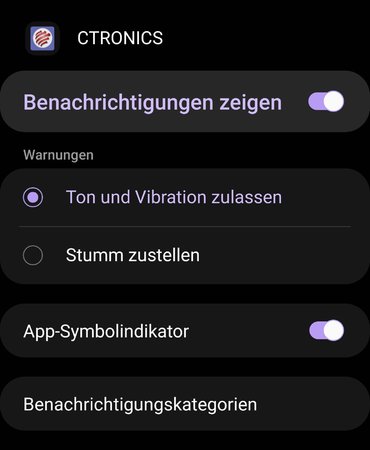 SmartSelect_20220916_115649_Settings.jpg