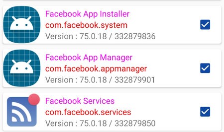 Screenshot_20220916-130314_Package Disabler Pro.jpg