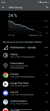 Screenshot_20220916-141636.png
