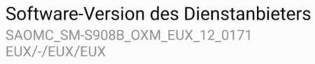 1663333259709.png
