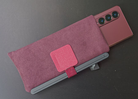 Fold4-2.jpg