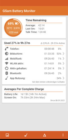 Screenshot_20220916-163205.png