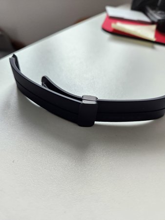 20220916_161430.jpg