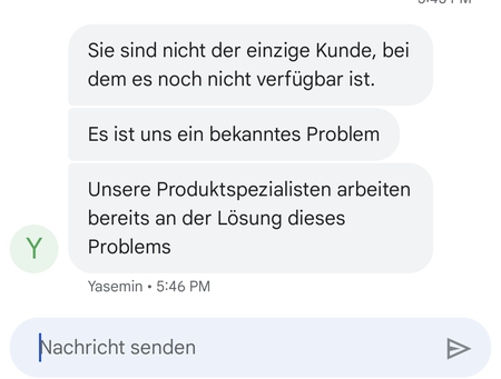Screenshot_20220916-174653~2.png