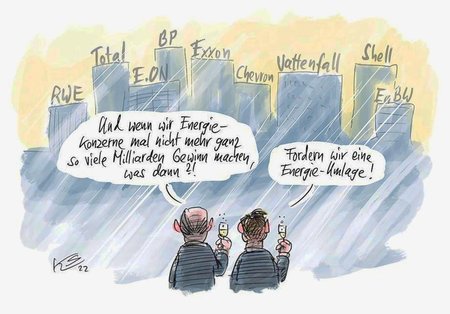 Energie.jpg