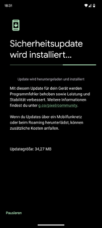 Screenshot_20220916-183120.png