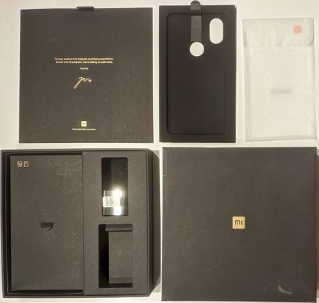 mimix2s_005s.jpg